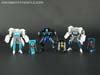 Subscription Service Shakar - Image #72 of 72