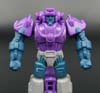 Subscription Service Shrute - Image #20 of 58