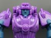 Subscription Service Shrute - Image #21 of 58