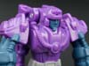 Subscription Service Shrute - Image #23 of 58