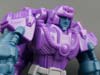 Subscription Service Shrute - Image #25 of 58