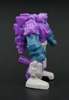 Subscription Service Shrute - Image #30 of 58