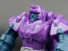 Subscription Service Shrute - Image #40 of 58
