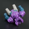 Subscription Service Shrute - Image #42 of 58