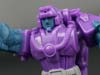 Subscription Service Shrute - Image #45 of 58