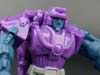 Subscription Service Shrute - Image #47 of 58