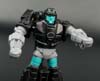 Subscription Service Singe - Image #45 of 61