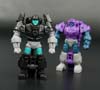 Subscription Service Singe - Image #53 of 61