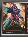 Subscription Service Spinister - Image #6 of 143