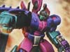 Subscription Service Spinister - Image #7 of 143