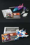Subscription Service Spinister - Image #9 of 143