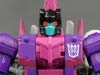 Subscription Service Spinister - Image #56 of 143