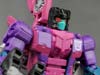 Subscription Service Spinister - Image #58 of 143