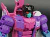 Subscription Service Spinister - Image #60 of 143