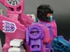 Subscription Service Spinister - Image #64 of 143