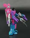 Subscription Service Spinister - Image #65 of 143