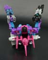 Subscription Service Spinister - Image #72 of 143