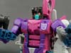 Subscription Service Spinister - Image #76 of 143