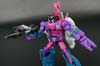 Subscription Service Spinister - Image #77 of 143