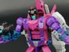 Subscription Service Spinister - Image #78 of 143