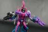 Subscription Service Spinister - Image #82 of 143