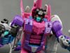 Subscription Service Spinister - Image #83 of 143