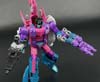 Subscription Service Spinister - Image #84 of 143