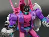 Subscription Service Spinister - Image #85 of 143