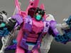 Subscription Service Spinister - Image #89 of 143