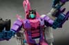 Subscription Service Spinister - Image #90 of 143
