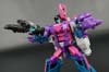 Subscription Service Spinister - Image #93 of 143