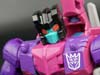 Subscription Service Spinister - Image #96 of 143