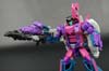 Subscription Service Spinister - Image #98 of 143