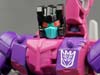 Subscription Service Spinister - Image #101 of 143