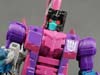Subscription Service Spinister - Image #104 of 143