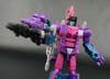 Subscription Service Spinister - Image #105 of 143