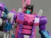 Subscription Service Spinister - Image #106 of 143