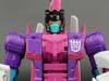 Subscription Service Spinister - Image #110 of 143