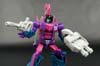 Subscription Service Spinister - Image #112 of 143