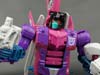Subscription Service Spinister - Image #113 of 143