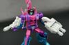 Subscription Service Spinister - Image #114 of 143