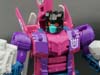Subscription Service Spinister - Image #115 of 143