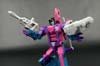 Subscription Service Spinister - Image #117 of 143