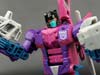 Subscription Service Spinister - Image #118 of 143