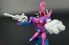 Subscription Service Spinister - Image #119 of 143
