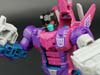 Subscription Service Spinister - Image #120 of 143