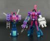 Subscription Service Spinister - Image #121 of 143