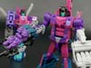 Subscription Service Spinister - Image #124 of 143