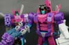 Subscription Service Spinister - Image #125 of 143