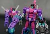 Subscription Service Spinister - Image #128 of 143